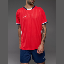 Комплект игровой формы FN Football Set