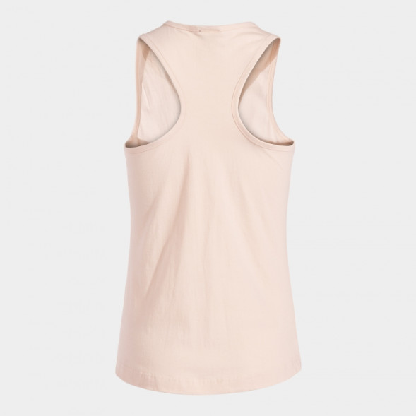 МАЙКА OASIS РОЗОВЫЙ