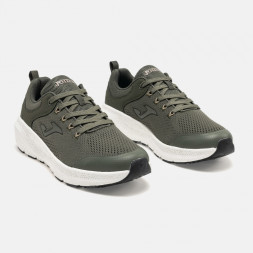 OSIRIS MEN 2623 ХАКИ