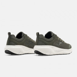 OSIRIS MEN 2623 ХАКИ