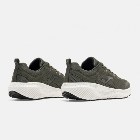 OSIRIS MEN 2623 ХАКИ