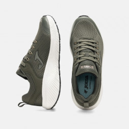 OSIRIS MEN 2623 ХАКИ