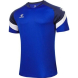 Футболка игровая KELME Short sleeve training suit