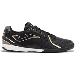 Бутсы для зала JOMA DRIBLING 