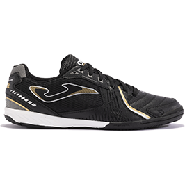 Футзалки JOMA DRIBLING