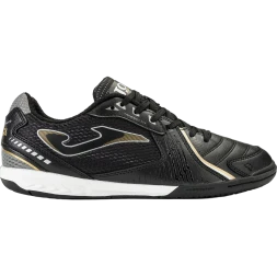 Футзалки JOMA DRIBLING 