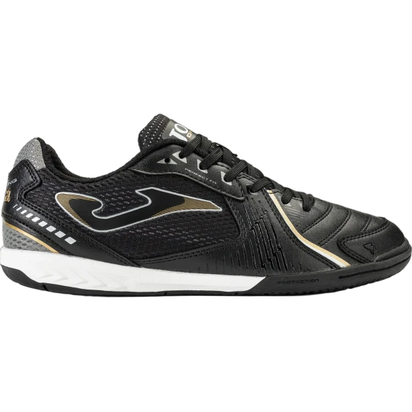 Футзалки JOMA DRIBLING IN DRIW2401IN