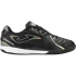 Футзалки JOMA DRIBLING IN DRIW2401IN