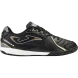 Футзалки JOMA DRIBLING IN DRIW2401IN