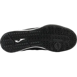 Футзалки JOMA DRIBLING 