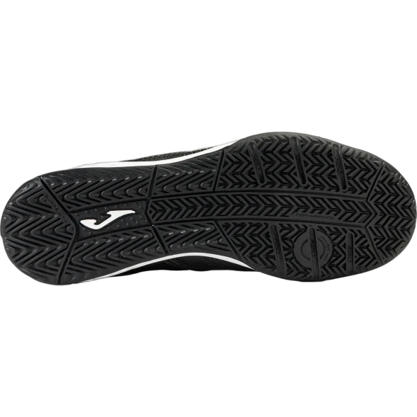 Футзалки JOMA DRIBLING IN DRIW2401IN