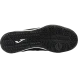Футзалки JOMA DRIBLING IN DRIW2401IN