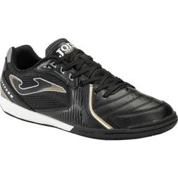 Футзалки JOMA DRIBLING 