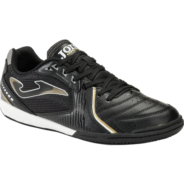 Футзалки JOMA DRIBLING IN DRIW2401IN