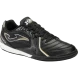 Футзалки JOMA DRIBLING IN DRIW2401IN