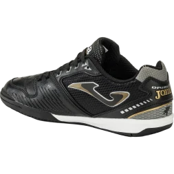 Футзалки JOMA DRIBLING 