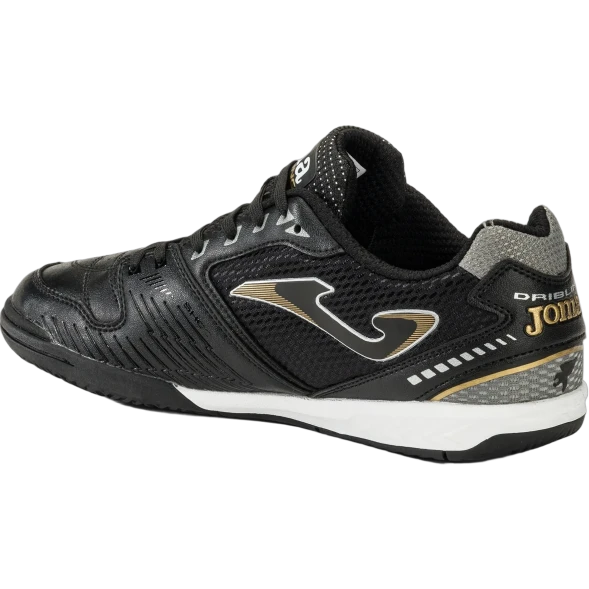Футзалки JOMA DRIBLING IN DRIW2401IN