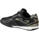 Футзалки JOMA DRIBLING IN DRIW2401IN