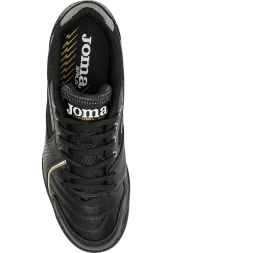 Футзалки JOMA DRIBLING 