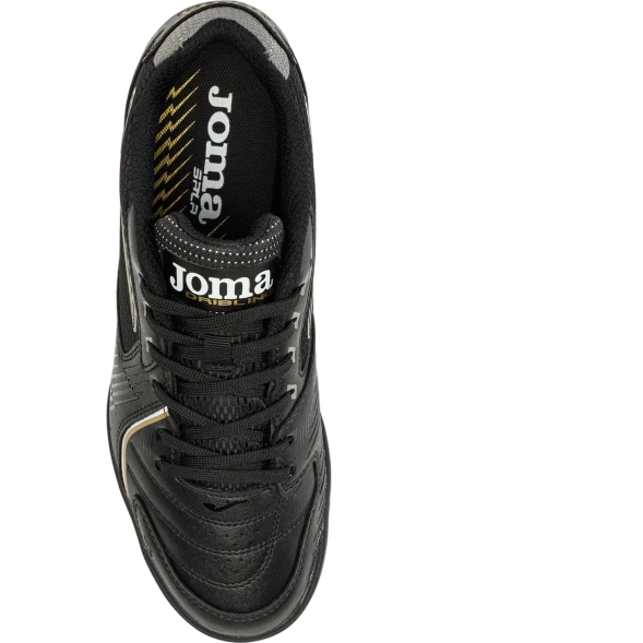 Футзалки JOMA DRIBLING IN DRIW2401IN