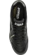 Футзалки JOMA DRIBLING IN DRIW2401IN
