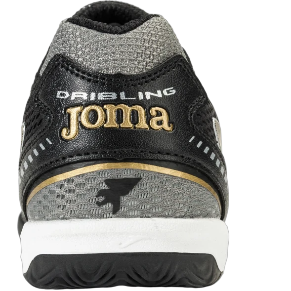 Футзалки JOMA DRIBLING IN DRIW2401IN