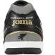 Футзалки JOMA DRIBLING IN DRIW2401IN