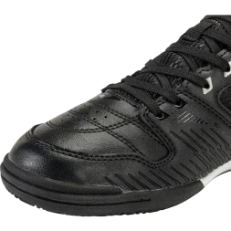 Футзалки JOMA DRIBLING 