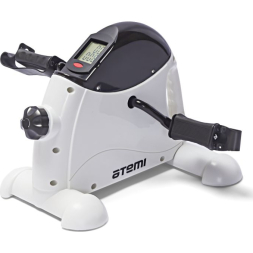 УЦЕНКА-Мини велотренажер Atemi, AC93