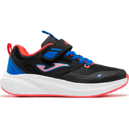 JOMA Кроссовки FERRO JR JFERRS2601V (34 EUR/ 03 USA)