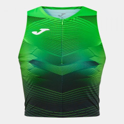 TOP ELITE XII НЕОНОВЫЙ ЗЕЛЁНЫЙ