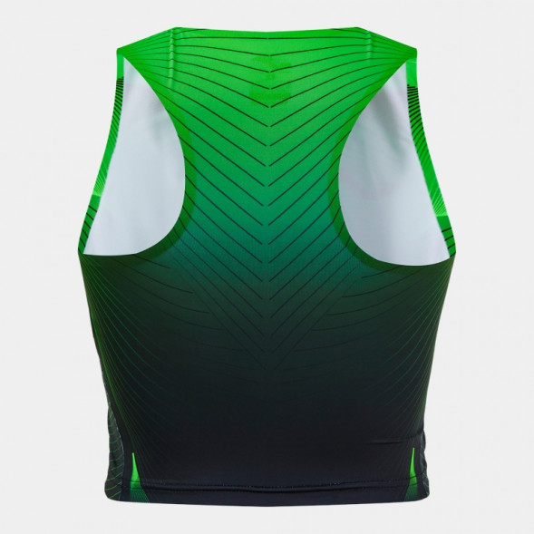 TOP ELITE XII НЕОНОВЫЙ ЗЕЛЁНЫЙ