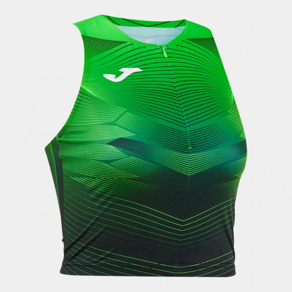 TOP ELITE XII НЕОНОВЫЙ ЗЕЛЁНЫЙ