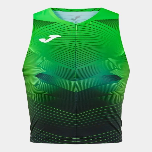 TOP ELITE XII НЕОНОВЫЙ ЗЕЛЁНЫЙ