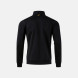 КУРТКА CONFORT V ЧЕРНЫЙ