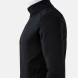 КУРТКА CONFORT V ЧЕРНЫЙ
