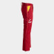 ДЛИННЫЕ БРЮКИ PODIUM COMITE OLIMPICO ESPAÑOL