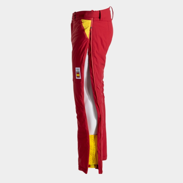 ДЛИННЫЕ БРЮКИ PODIUM COMITE OLIMPICO ESPAÑOL