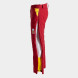 ДЛИННЫЕ БРЮКИ PODIUM COMITE OLIMPICO ESPAÑOL