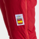 ДЛИННЫЕ БРЮКИ PODIUM COMITE OLIMPICO ESPAÑOL