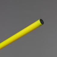 Шест для дриблинга/стойка 160