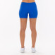 Леггинсы короткие JOMA BRAMA ACADEMY Синий  