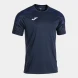 Игровая футболка JOMA CHAMPIONSHIP VIII  