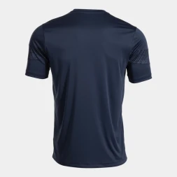 Игровая футболка JOMA CHAMPIONSHIP VIII  