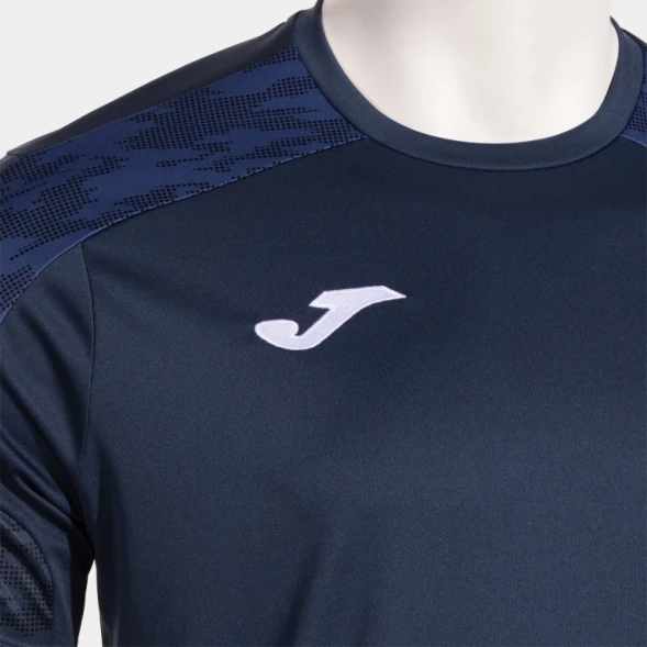 Игровая футболка JOMA CHAMPIONSHIP VIII  