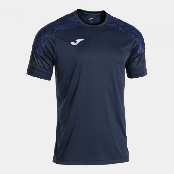 Игровая футболка JOMA CHAMPIONSHIP VIII  