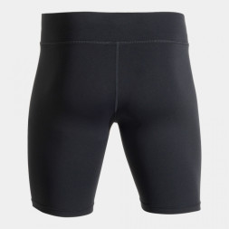 ШОРТЫ COMBAT ЧЕРНЫЙ