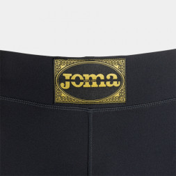 ШОРТЫ COMBAT ЧЕРНЫЙ