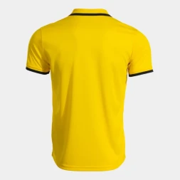 Поло JOMA COMBI PREMIUM  