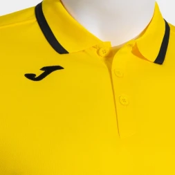 Поло JOMA COMBI PREMIUM  